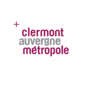 Clermont Auvergne Métropole