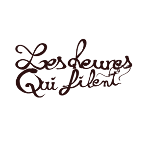 Les Heures Qui Filent
