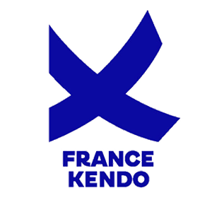 France Kendo