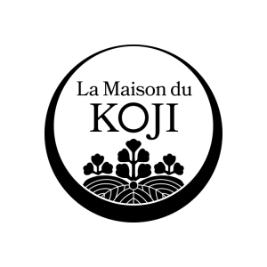 La Maison du Koji
