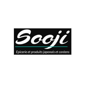 Sooji