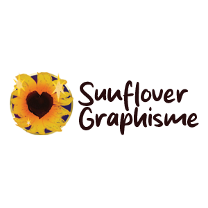 Sunflower Graphisme