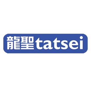 Tatsei