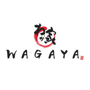 Wagaya